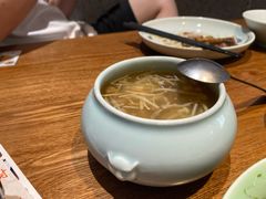 -弄堂里·寻味杭州(湖滨银泰in77C区店)