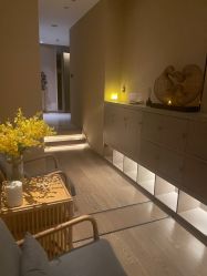 -8SPA养愈空间·新中式疗愈spa