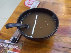 -螺蛳粉先生(蓟门桥店)