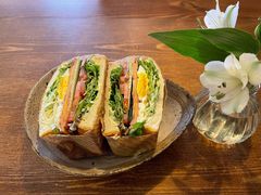 -Ginko银子(青龙街店)