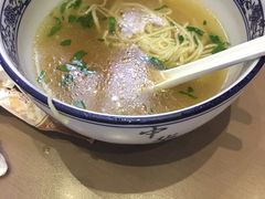 -同心阁