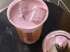 -HANA COFFEE(长寿路店)