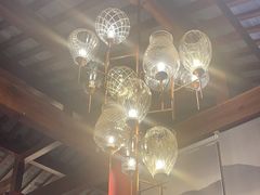 -宝燕壹号景观餐厅(龙盛国际商业广场店)