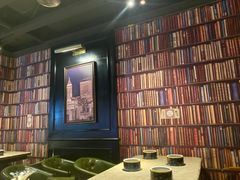 -V-ONE西雅图海鲜自助餐厅(仓山万达广场店)