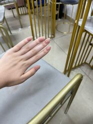 -尤米一站式美甲美睫