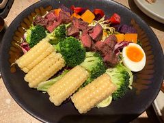 -Bco豆库(星耀天地店)