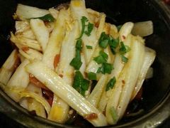 android_upload_pic-百慕翡丽(南滨河东路店)