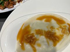 -小红鲸·海鲜餐厅(轸大路店)