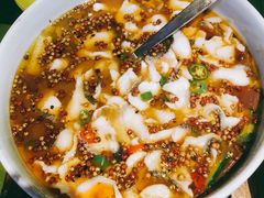 -辛香汇(大华第一坊店)