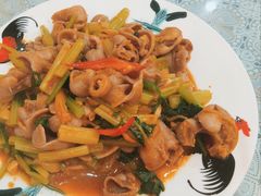 -潮汕铺老店(甜水井店)