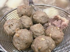-全好食潮汕牛肉火锅(泗洲路店)