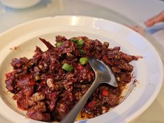 -湘悦回家(棠东店)