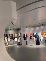 -鼎极摄影(世纪金源店)