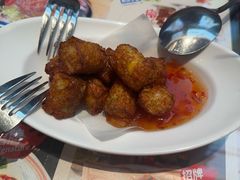 -克茗冰室(光明N次方公园店)