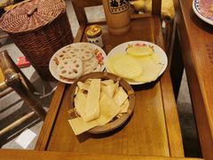 -楠火锅(太古里总店)