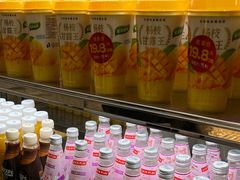 -味多美蛋糕(梨园店)