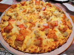 -牛男手造(地铁天虹店)