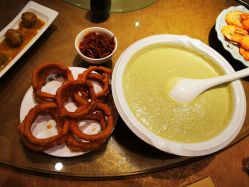 -南来顺饭庄·宴会厅(南菜园店)