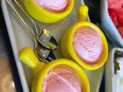 -豪客来牛排(中核世纪广场店)