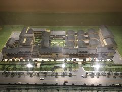 -全季酒店（苏州观前街平江路店）(原临顿路地铁站店)