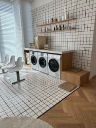 -牛油果儿童摄影