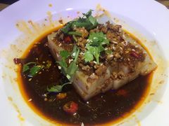 -馋火炉鱼(新世界百货望京店)