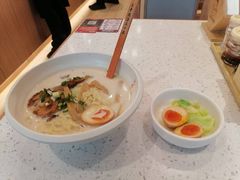 -味千拉面(星摩尔购物中心店)