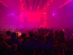 -STEAM电音工厂