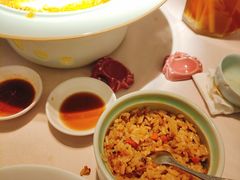 -蟹榭(静安寺晶品商场店)