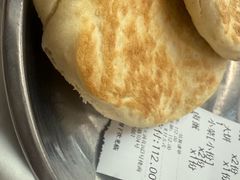 -夏家合汁(天润花园小区店)