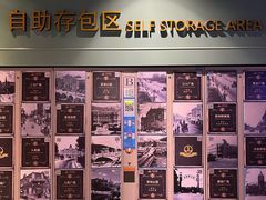 -万达影城 (甘井子万达广场IMAX店)