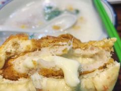 -鲍馬爷·鲍粥(洛浦店)