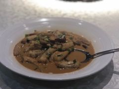 家烧九肚鱼-麟1929(外滩店)