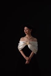 -小木马儿童摄影