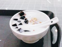 -129老爸茶丨清补凉