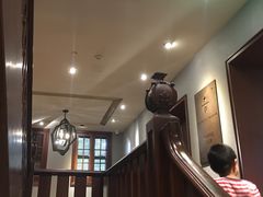 -星巴克臻选(思南公馆店)
