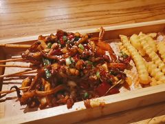 -U你·湖北家宴菜(南湖总店)