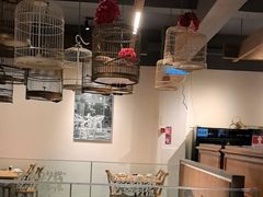 -巴蜀风·地道川菜(总店)