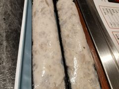 虾滑-前门后头老北京铜锅涮肉·京味菜·烤鸭(伊藤洋华堂店)
