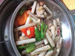 -蚝专家(北滘店)