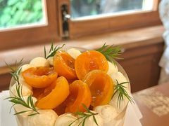 -小淘圆儿·四季口味蛋糕