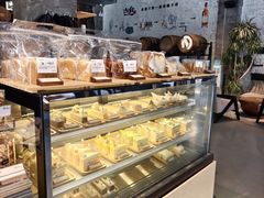 -MIMI FASO(古仓店)