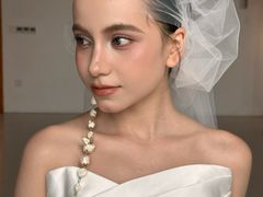 -金夫人化妆摄影职业培训学校