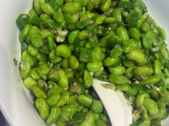 -杨厨的田园饭店(长城路店)