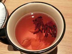 -太二酸菜鱼(赣州万象城店)