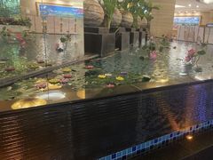 -北丽宫水疗会(宝利来国际大酒店店)