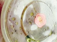 -小梅园饭堂(东方路店)
