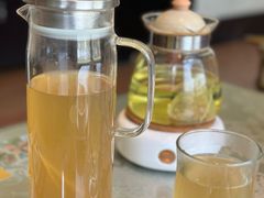 -丽华园(青少年宫店)