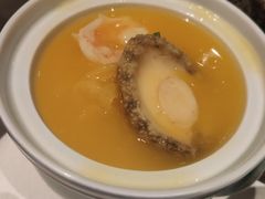 -百富源·海鲜辽菜(和平北大街店)