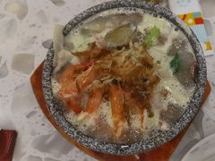 -水天堂西餐厅(常熟永旺店)